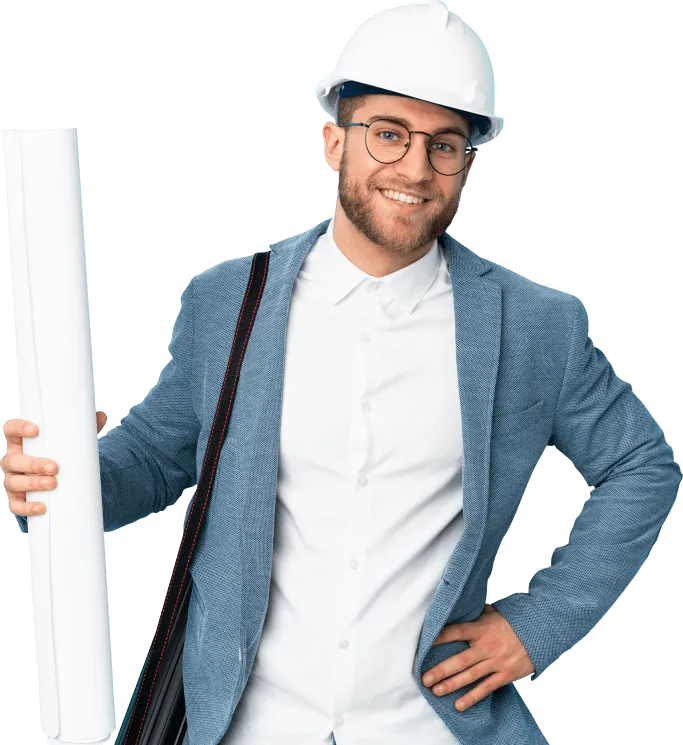 Architekt