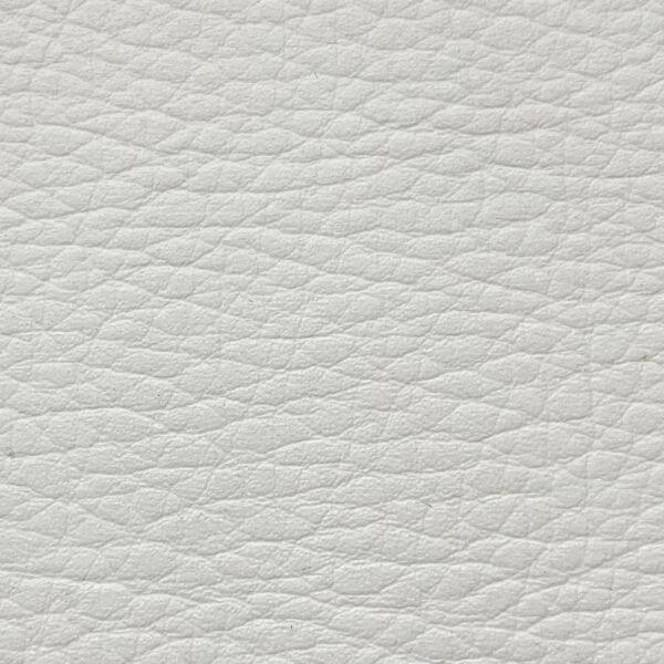 Fizelina Premium LEATHER ze strukturą 350g