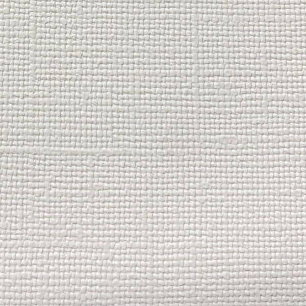 Fizelina Premium LINEN ze strukturą 350g