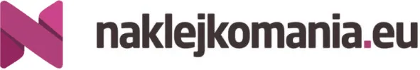 Naklejkomania - sklep z dekoracjami na wymiar