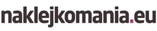 Fototapety, naklejki i dekoracje - Naklejkomania