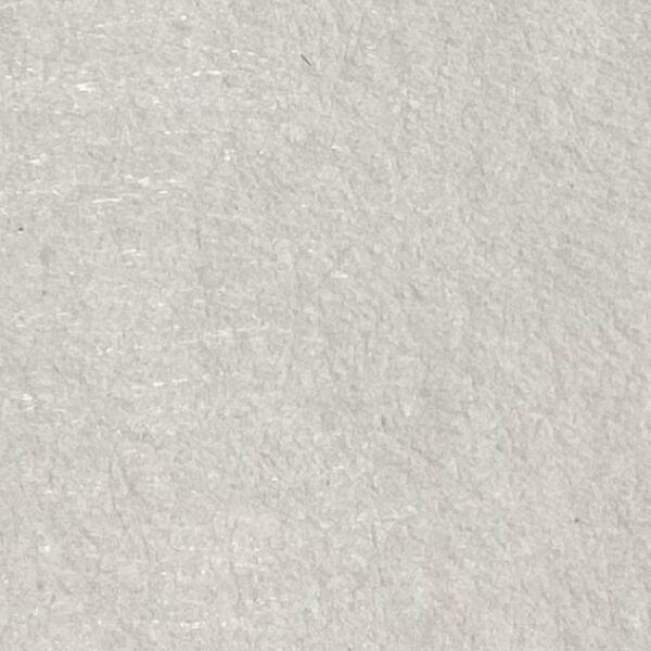 Fizelina mitylon 150g