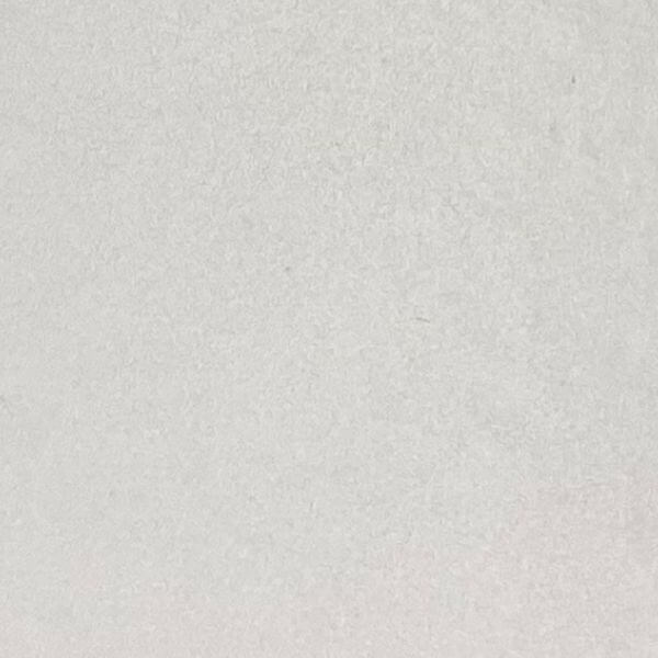 Fizelina performance 190g