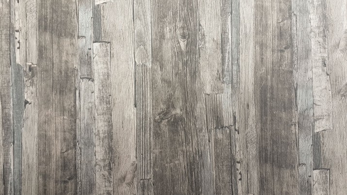 Naklejki do kuchni płytki kafelki okleina kuchenna z laminatem 65012 - zdjęcie 2