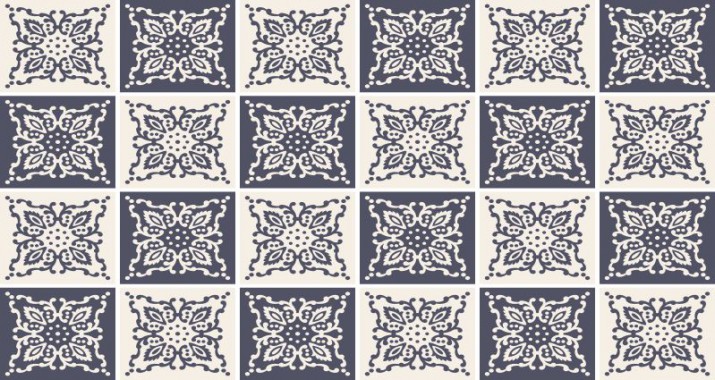 Naklejki na płytki ceramiczne kafle schody okleina na płytki 9067 - zdjęcie 2