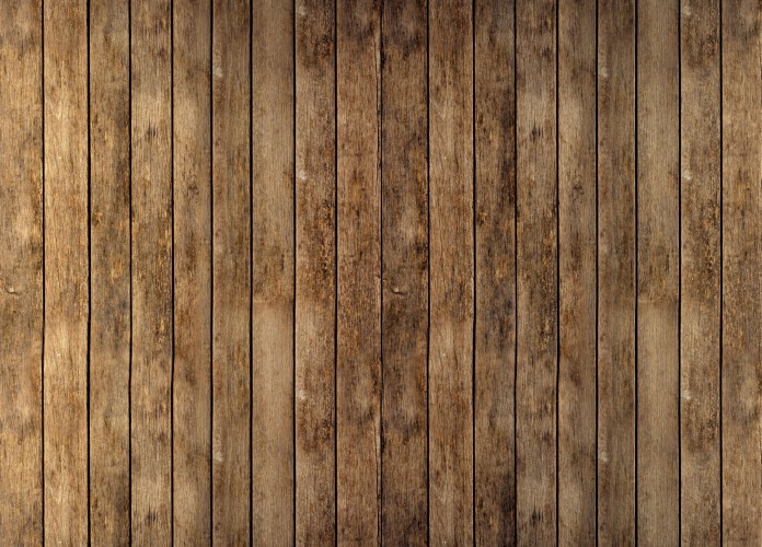 Panele kuchenne PCV 245122193 drewno panel dibond - zdjęcie 2