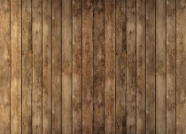 Panele kuchenne PCV 245122193 drewno panel dibond Naklejkomania - zdjecie 2 - miniatura