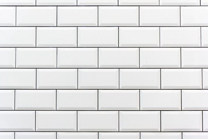 WYPRZEDAŻ 50x100 Naklejki do kuchni płytki kafelki okleina kuchenna z laminatem 65001 - zdjęcie 2