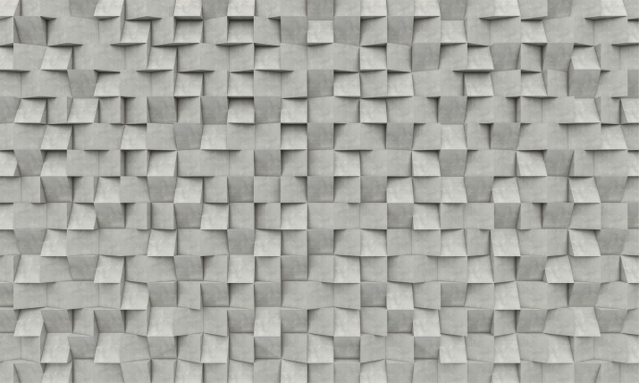 Fototapety Fotapeta na ścianę  3D  , Tapety ścienne 170234501 - zdjęcie 2