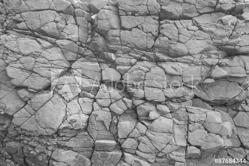 rock texture background