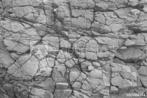 rock texture background Naklejkomania - zdjecie 1 - miniatura
