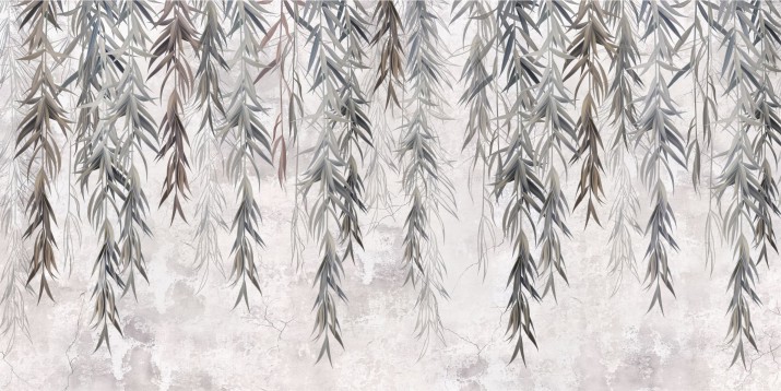 Fototapeta fototapety na ścianę 9696 natura - zdjęcie 2