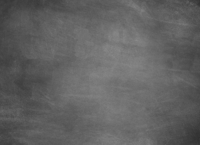 Panel szklany do kuchni  14445 - zdjęcie 2