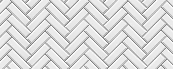Naklejki do kuchni płytki kafelki okleina kuchenna z laminatem 65059 - zdjęcie 2