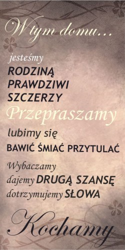 Obraz na ramie płótno canvas- 11 - zdjęcie 2