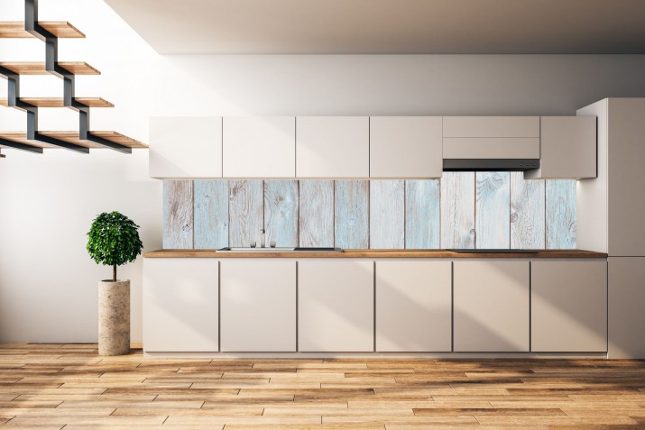 Panele kuchenne PCV 14368 Deski