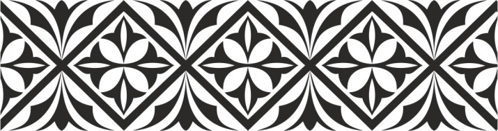 Paski ścienne,  border 5020 - zdjęcie 2