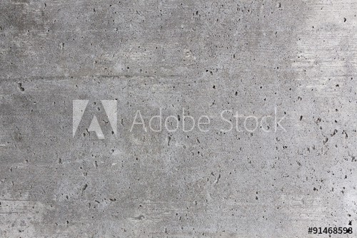 Fototapety na ścianę beton 42229 - zdjęcie 3