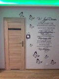 Opinia od gabii