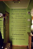 Opinia od Anetta