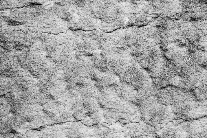 Panel szklany do kuchni  146127 - zdjęcie 2