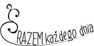 675 Naklejki na ścianę napis ścienny do sypialni Razem każdego dnia - zdjęcie 2