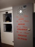 Opinia od ela
