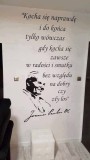 Opinia od Eryka