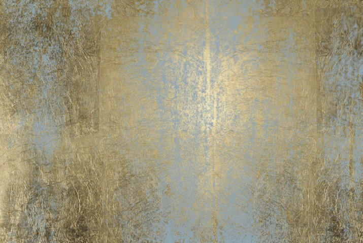 Panel szklany do kuchni  14361 - zdjęcie 2