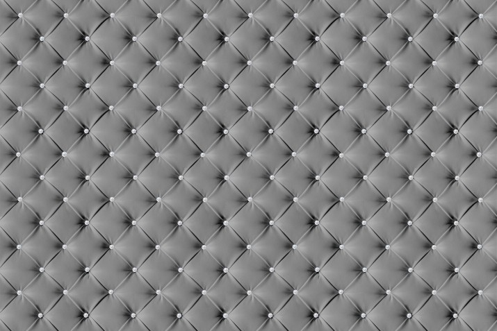 Naklejki do kuchni płytki kafelki okleina kuchenna z laminatem 65003 - zdjęcie 2