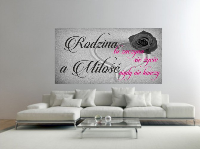 Obraz na ramie płótno canvas- 31 - zdjęcie 2