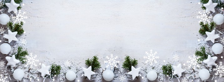 Panel szklany do kuchni  14526 motyw świąteczny - zdjęcie 2