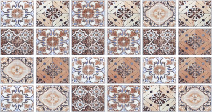 Naklejki na płytki ceramiczne kafle schody okleina na płytki 9059 - zdjęcie 2