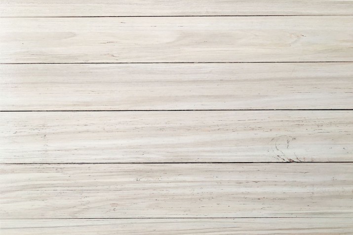 Naklejki do kuchni płytki kafelki okleina kuchenna z laminatem 65044 - zdjęcie 2