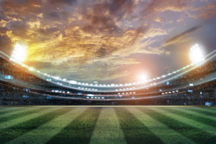 Fototapeta na ścianę tapeta na fizelinie 9065 Ściana 3D - zdjęcie 2