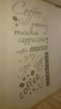 Opinia od Piotrek
