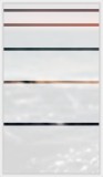 Naklejka na szybę z folii mrożonej naklejka na okno 8007 Naklejkomania - zdjecie 1 - miniatura