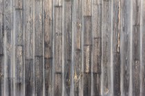 Fototapety na ścianę drewno tło 10853 Naklejkomania - zdjecie 2 - miniatura