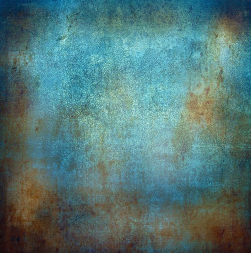 Fototapeta na ścianę  10897 - zdjęcie 2