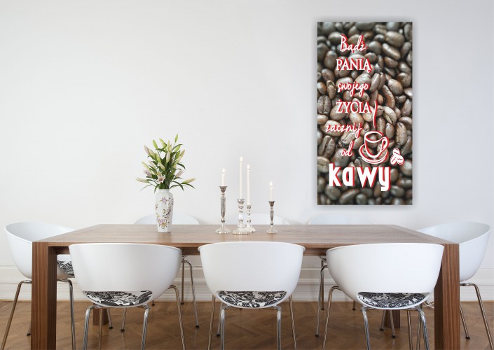 Obraz na ramie płótno canvas- dm29 - zdjęcie 2