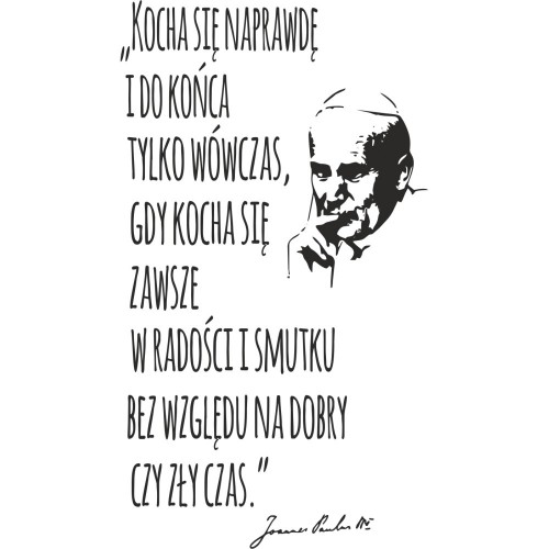 4035 Naklejki ścienne cytaty na ścianę, - zdjęcie 2