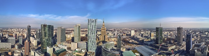 Panel szklany do kuchni  14455 miasto - zdjęcie 2