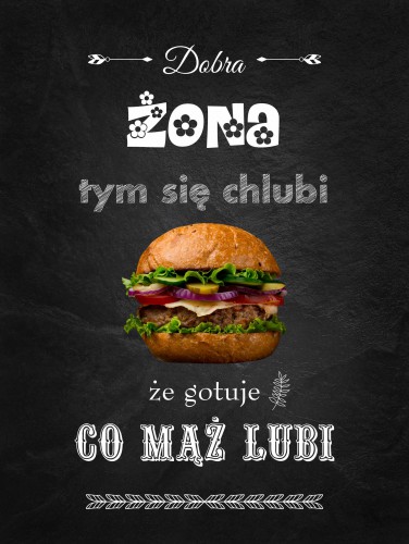 Plakat w ramie ślub wesele miłość AGX8 - zdjęcie 2