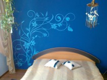 Opinia od Aleksandra