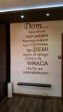 Opinia od Marek