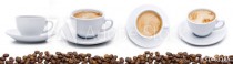Kaffeetassen Naklejkomania - zdjecie 1 - miniatura