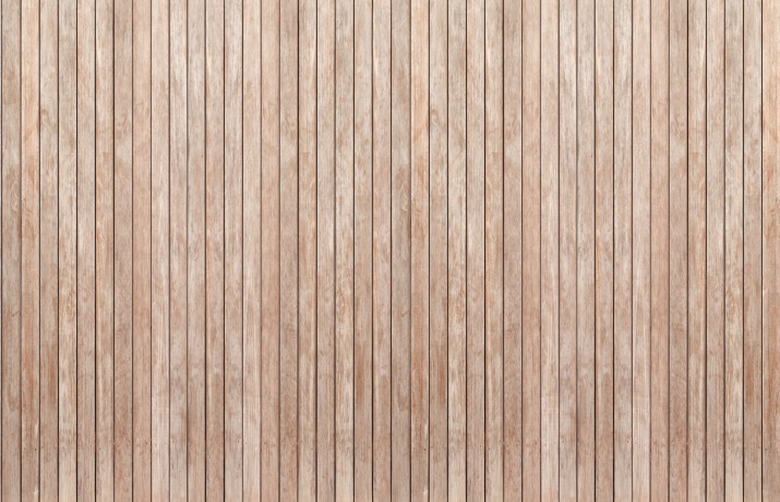 Panel szklany do kuchni  14333 drewno - zdjęcie 2