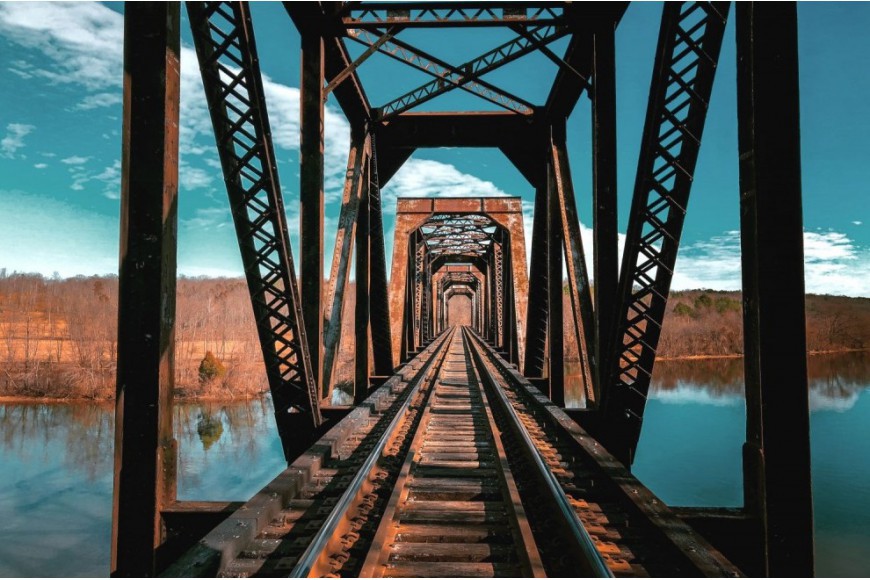 Pomysły na oryginalną fototapetę
