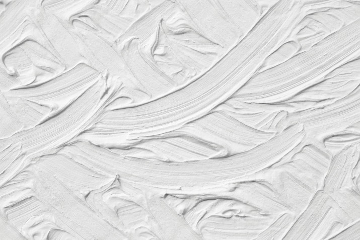 Naklejki do kuchni płytki kafelki okleina kuchenna z laminatem 65038 - zdjęcie 2