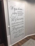 Opinia od Urszulka